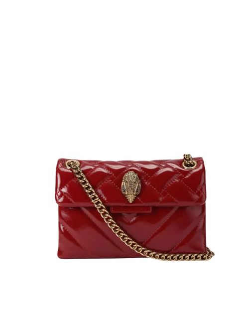 Mini Kensington KURT GEIGER | 084635031925PW